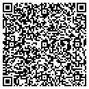 QR code with Coin O Magic contacts