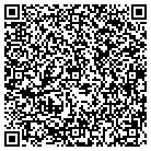 QR code with Mallett Nigel Insurance contacts