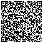 QR code with Corporatefreshman Com LLC contacts