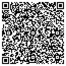 QR code with Dixie's Coin Laundry contacts