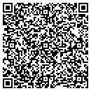 QR code with Ebr Laundry contacts