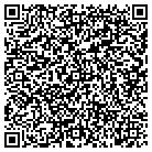 QR code with Executive Laundry & Linen contacts