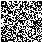 QR code with Flamingo Coin Laundry contacts