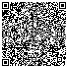 QR code with Florida High School For Accele contacts