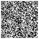 QR code with Quick Fit Alterations contacts