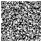 QR code with Free From Laundry contacts
