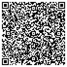 QR code with J C Cleaners & Alterations contacts