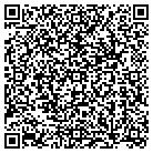 QR code with Gwendellyn Mc Lean MD contacts