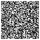 QR code with Kofos Matthew Power Washing contacts