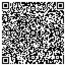 QR code with Land Laundry contacts