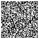 QR code with Laundromart contacts