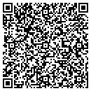 QR code with Dai Loi Gifts contacts