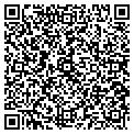QR code with Laundromart contacts