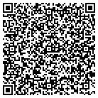 QR code with Cadwell's Shoe Repair contacts