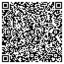 QR code with Laundry Express contacts