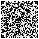 QR code with Digi Print Media contacts