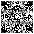 QR code with Let Laundry Corp contacts