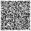 QR code with Market Place Laundry contacts