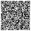 QR code with Moses Nordrie contacts