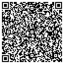 QR code with Shannon's Fabrics contacts