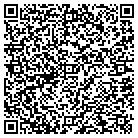 QR code with Northlake Washbowl Laundromat contacts