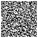QR code with Park Street Laundry Mat & Cleaners contacts