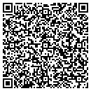 QR code with High End Uniforms contacts