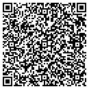 QR code with Pressed 2 Go contacts