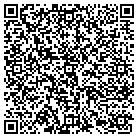 QR code with Pro Seamers Tailoring & Dry contacts