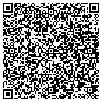 QR code with Quality Laundry Inc contacts