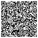 QR code with Quick Coin Laundry contacts