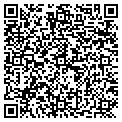 QR code with Reagal Cleaners contacts