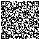 QR code with Refe U S A Coin Laundry contacts