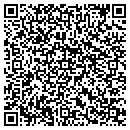 QR code with Resort Quest contacts