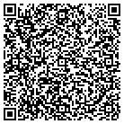 QR code with Fishman Block & Diamond contacts