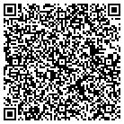 QR code with Ronald Rj Elwell Coin Lndry contacts