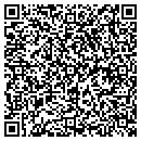 QR code with Design Well contacts