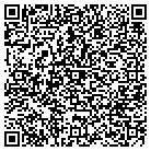 QR code with Singh's Coin Laundry & Cleaner contacts