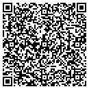 QR code with Diane Fletcher PHD contacts