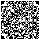 QR code with Spot Rite Cleaners contacts