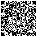 QR code with Stadium Laundry contacts