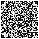 QR code with Suds World contacts
