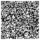 QR code with Suncoast Cleaners Inc contacts