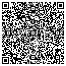 QR code with Super Matt Laundry contacts