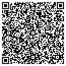 QR code with Super Wash & Dry contacts