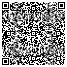 QR code with Top 2 Bottom Cleaning Service contacts