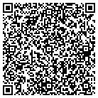 QR code with University Laundromats Corp contacts
