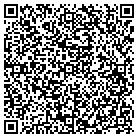 QR code with Varsity Cleaners & Laundry contacts