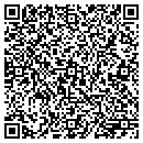 QR code with Vick's Cleaners contacts