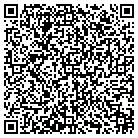QR code with Wash Around the Clock contacts